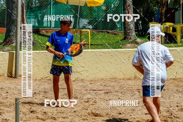 Buy your photos of the eventTorneio de Beach Tennis do Circulo Militar de Cuiab on Fotop