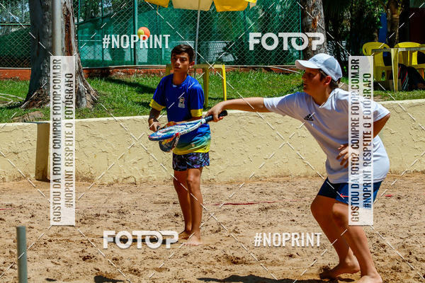 Buy your photos of the eventTorneio de Beach Tennis do Circulo Militar de Cuiab on Fotop