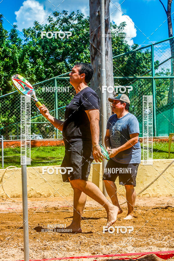 Buy your photos of the eventTorneio de Beach Tennis do Circulo Militar de Cuiab on Fotop
