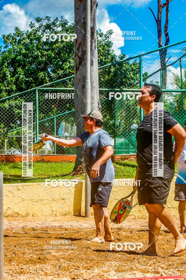 Buy your photos of the eventTorneio de Beach Tennis do Circulo Militar de Cuiab on Fotop