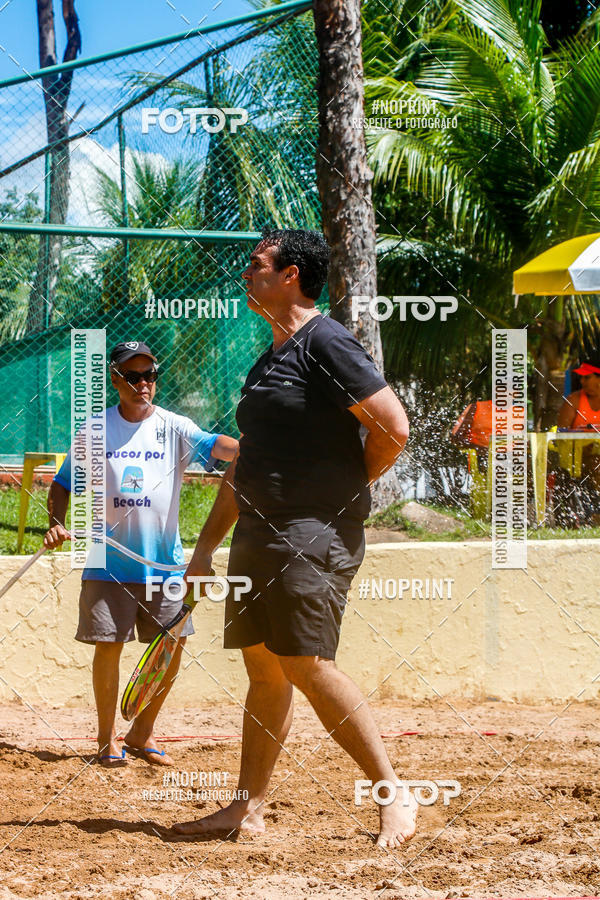 Buy your photos of the eventTorneio de Beach Tennis do Circulo Militar de Cuiab on Fotop