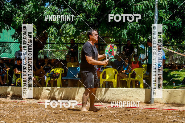Buy your photos of the eventTorneio de Beach Tennis do Circulo Militar de Cuiab on Fotop