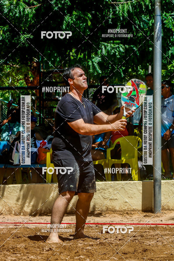 Buy your photos of the eventTorneio de Beach Tennis do Circulo Militar de Cuiab on Fotop