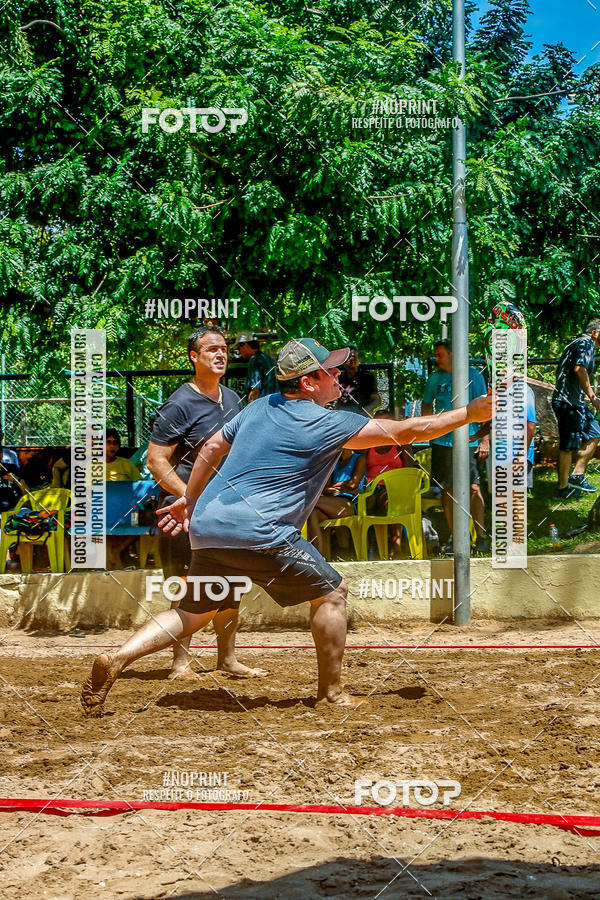 Buy your photos of the eventTorneio de Beach Tennis do Circulo Militar de Cuiab on Fotop