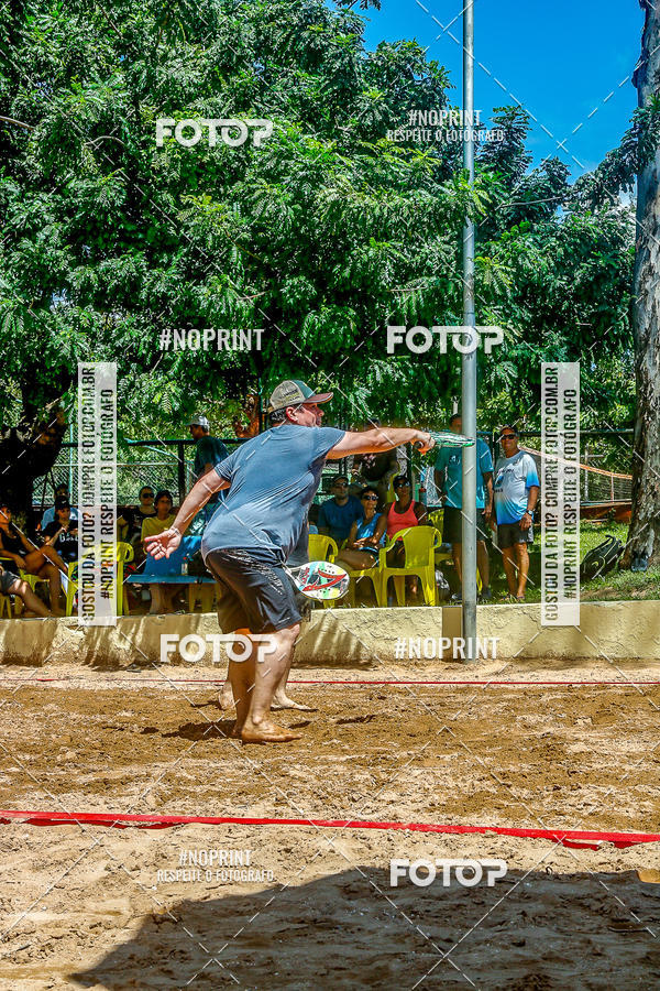 Buy your photos of the eventTorneio de Beach Tennis do Circulo Militar de Cuiab on Fotop