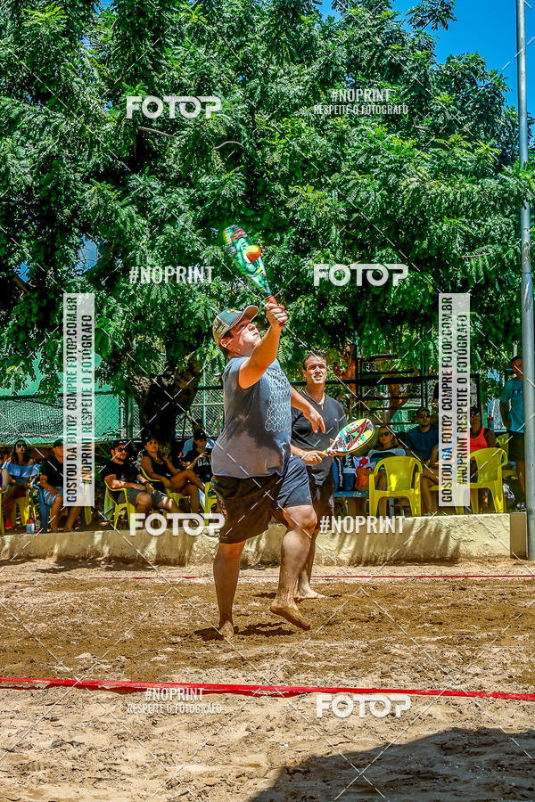Buy your photos of the eventTorneio de Beach Tennis do Circulo Militar de Cuiab on Fotop