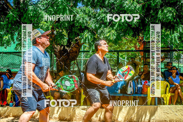 Buy your photos of the eventTorneio de Beach Tennis do Circulo Militar de Cuiab on Fotop