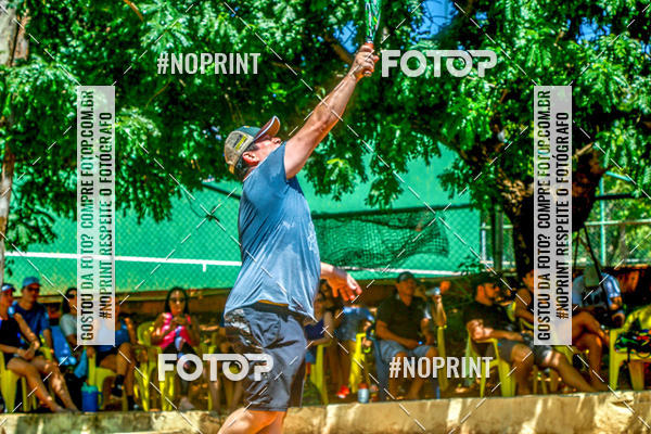 Buy your photos of the eventTorneio de Beach Tennis do Circulo Militar de Cuiab on Fotop