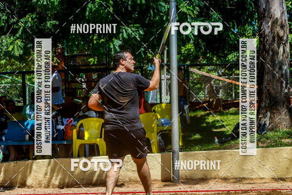 Buy your photos of the eventTorneio de Beach Tennis do Circulo Militar de Cuiab on Fotop