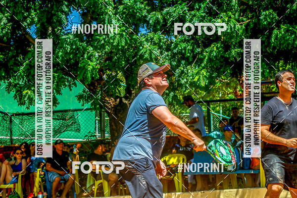 Buy your photos of the eventTorneio de Beach Tennis do Circulo Militar de Cuiab on Fotop