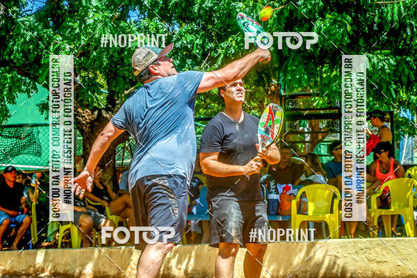 Buy your photos of the eventTorneio de Beach Tennis do Circulo Militar de Cuiab on Fotop