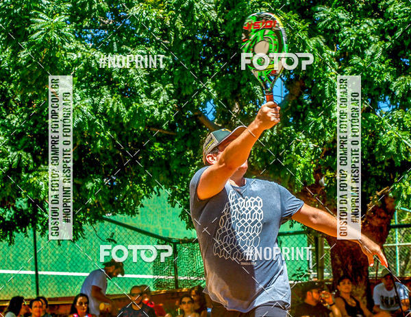 Buy your photos of the eventTorneio de Beach Tennis do Circulo Militar de Cuiab on Fotop