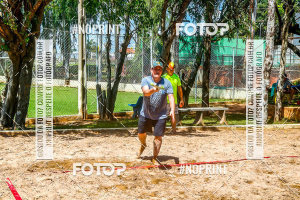 Buy your photos of the eventTorneio de Beach Tennis do Circulo Militar de Cuiab on Fotop