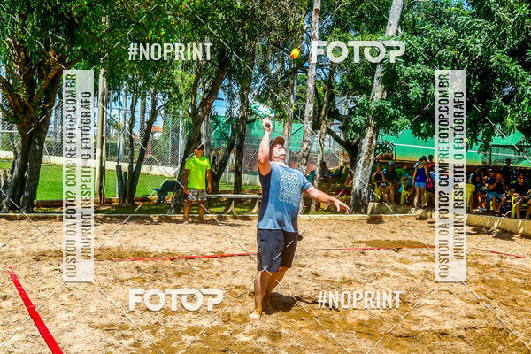 Buy your photos of the eventTorneio de Beach Tennis do Circulo Militar de Cuiab on Fotop