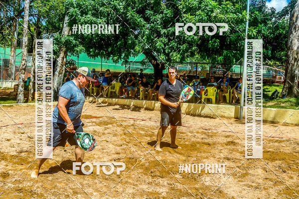 Buy your photos of the eventTorneio de Beach Tennis do Circulo Militar de Cuiab on Fotop