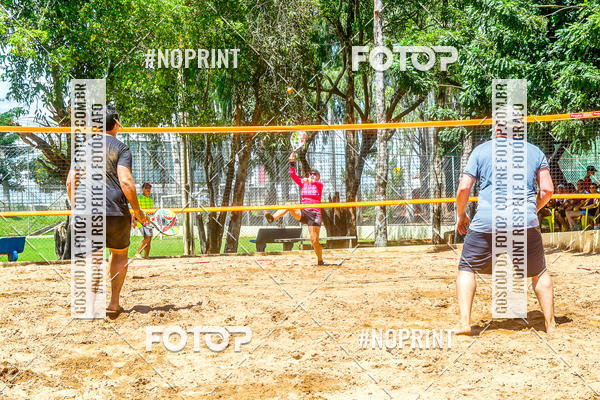 Buy your photos of the eventTorneio de Beach Tennis do Circulo Militar de Cuiab on Fotop