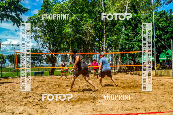 Buy your photos of the eventTorneio de Beach Tennis do Circulo Militar de Cuiab on Fotop