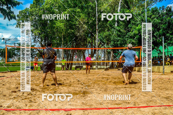 Buy your photos of the eventTorneio de Beach Tennis do Circulo Militar de Cuiab on Fotop