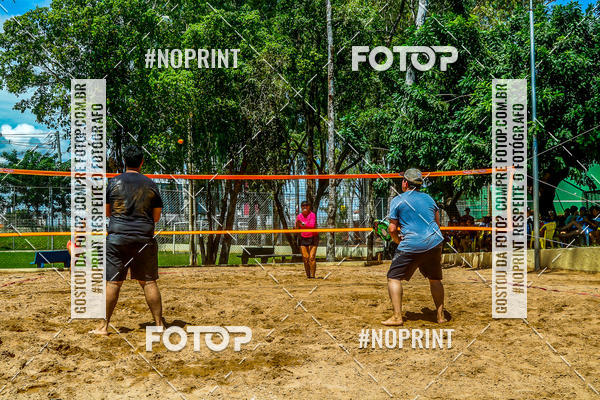 Buy your photos of the eventTorneio de Beach Tennis do Circulo Militar de Cuiab on Fotop