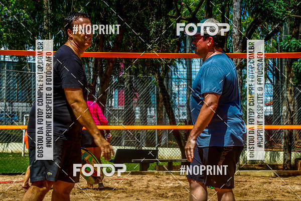 Buy your photos of the eventTorneio de Beach Tennis do Circulo Militar de Cuiab on Fotop