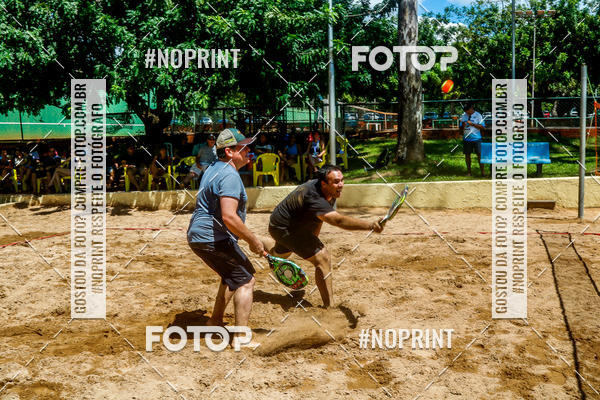 Buy your photos of the eventTorneio de Beach Tennis do Circulo Militar de Cuiab on Fotop