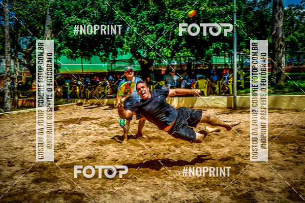 Buy your photos of the eventTorneio de Beach Tennis do Circulo Militar de Cuiab on Fotop