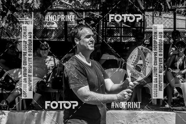 Buy your photos of the eventTorneio de Beach Tennis do Circulo Militar de Cuiab on Fotop