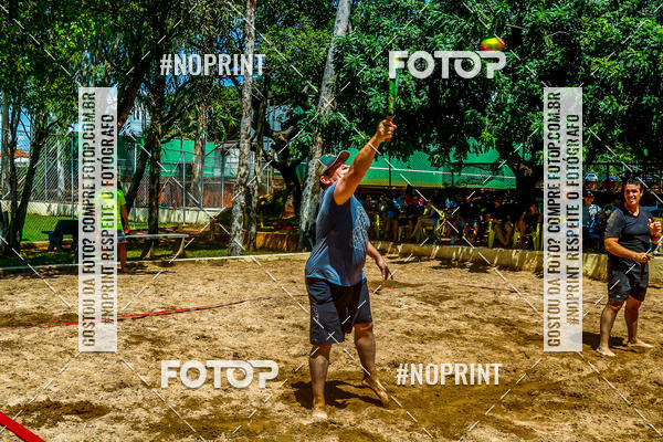 Buy your photos of the eventTorneio de Beach Tennis do Circulo Militar de Cuiab on Fotop