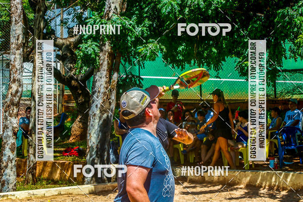 Buy your photos of the eventTorneio de Beach Tennis do Circulo Militar de Cuiab on Fotop