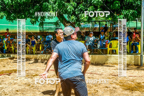 Buy your photos of the eventTorneio de Beach Tennis do Circulo Militar de Cuiab on Fotop