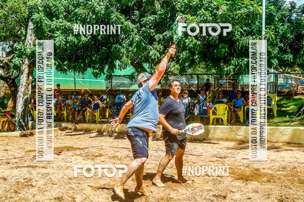 Buy your photos of the eventTorneio de Beach Tennis do Circulo Militar de Cuiab on Fotop