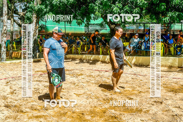 Buy your photos of the eventTorneio de Beach Tennis do Circulo Militar de Cuiab on Fotop