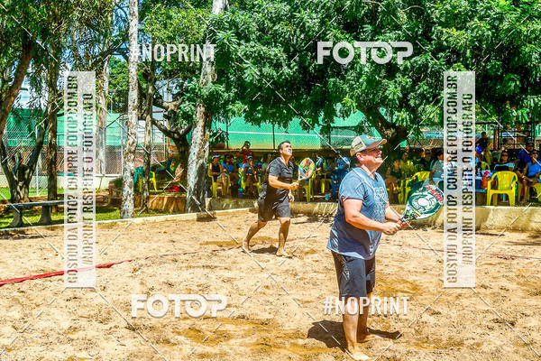 Buy your photos of the eventTorneio de Beach Tennis do Circulo Militar de Cuiab on Fotop