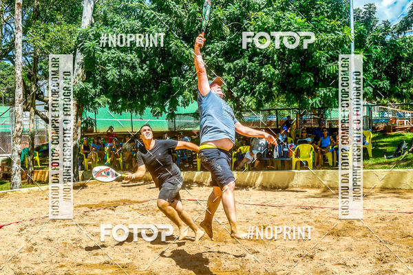 Buy your photos of the eventTorneio de Beach Tennis do Circulo Militar de Cuiab on Fotop