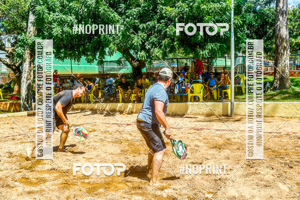 Buy your photos of the eventTorneio de Beach Tennis do Circulo Militar de Cuiab on Fotop