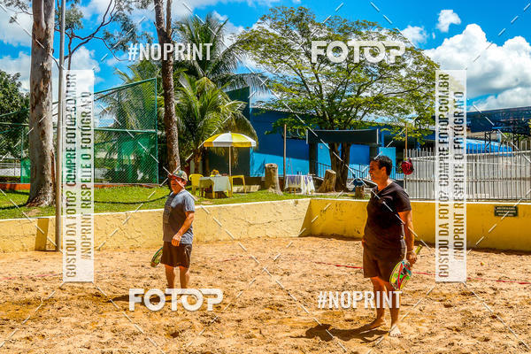 Buy your photos of the eventTorneio de Beach Tennis do Circulo Militar de Cuiab on Fotop