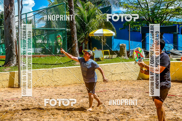 Buy your photos of the eventTorneio de Beach Tennis do Circulo Militar de Cuiab on Fotop