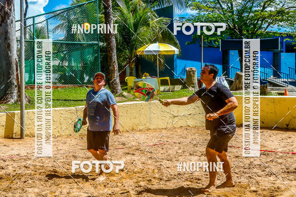 Buy your photos of the eventTorneio de Beach Tennis do Circulo Militar de Cuiab on Fotop