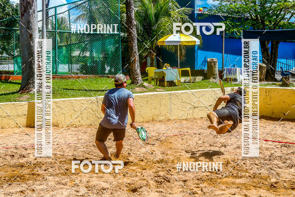 Buy your photos of the eventTorneio de Beach Tennis do Circulo Militar de Cuiab on Fotop