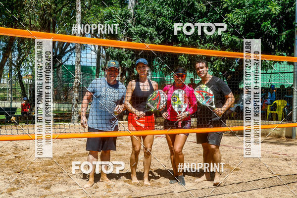 Buy your photos of the eventTorneio de Beach Tennis do Circulo Militar de Cuiab on Fotop