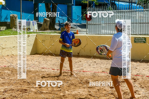 Buy your photos of the eventTorneio de Beach Tennis do Circulo Militar de Cuiab on Fotop