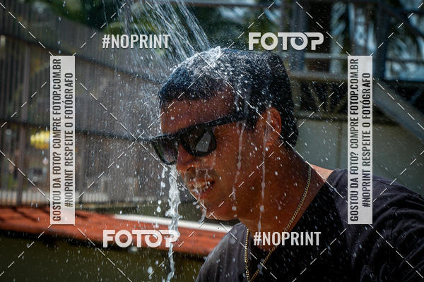 Buy your photos of the eventTorneio de Beach Tennis do Circulo Militar de Cuiab on Fotop