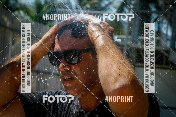 Buy your photos of the eventTorneio de Beach Tennis do Circulo Militar de Cuiab on Fotop