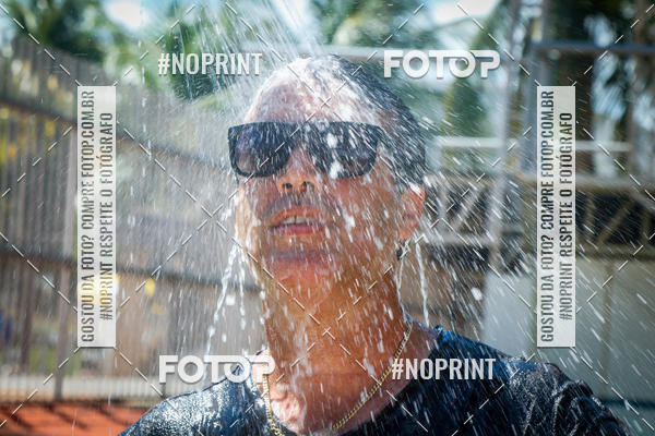 Buy your photos of the eventTorneio de Beach Tennis do Circulo Militar de Cuiab on Fotop