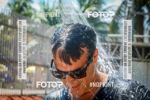 Buy your photos of the eventTorneio de Beach Tennis do Circulo Militar de Cuiab on Fotop