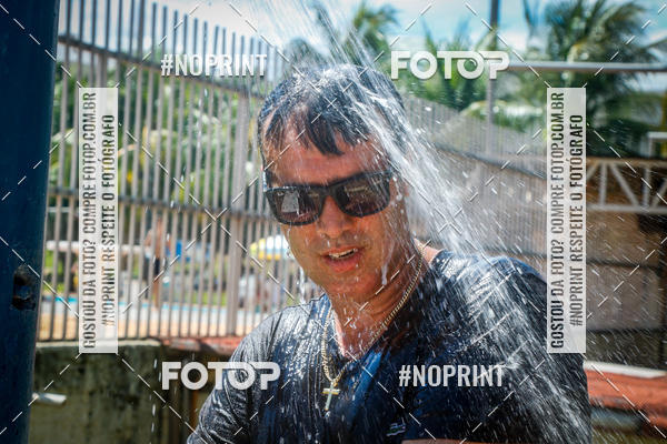 Buy your photos of the eventTorneio de Beach Tennis do Circulo Militar de Cuiab on Fotop