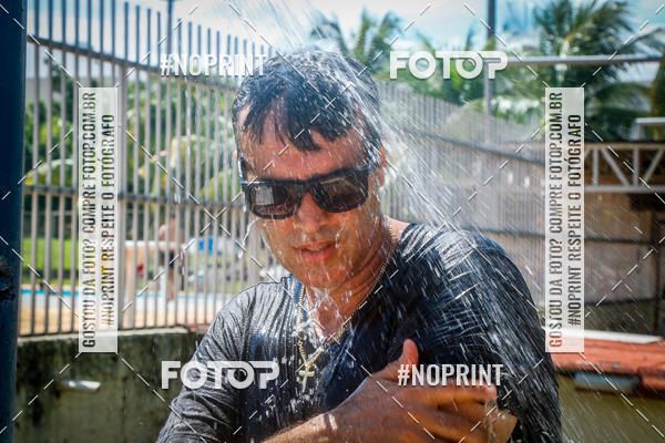 Buy your photos of the eventTorneio de Beach Tennis do Circulo Militar de Cuiab on Fotop