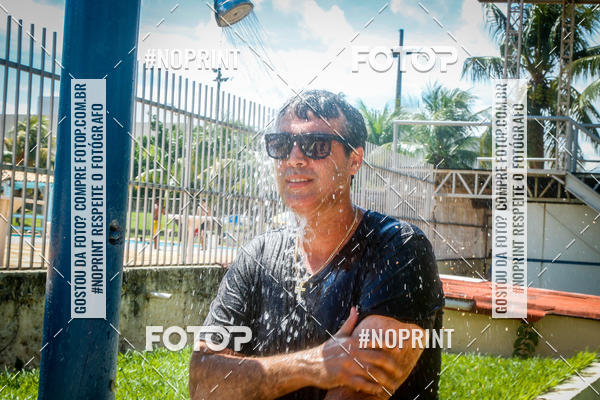 Buy your photos of the eventTorneio de Beach Tennis do Circulo Militar de Cuiab on Fotop