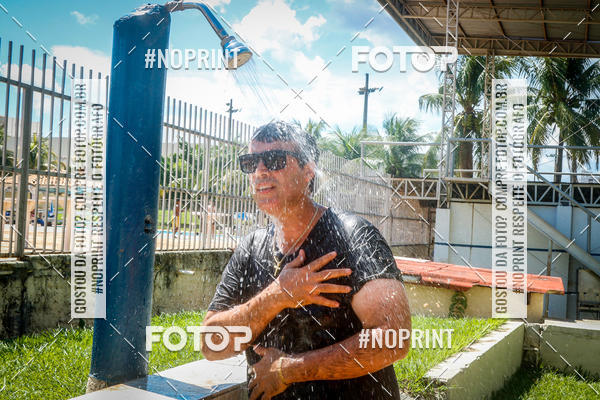 Buy your photos of the eventTorneio de Beach Tennis do Circulo Militar de Cuiab on Fotop