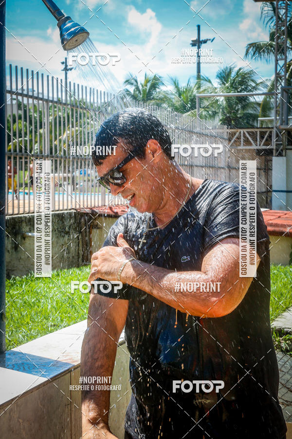 Buy your photos of the eventTorneio de Beach Tennis do Circulo Militar de Cuiab on Fotop